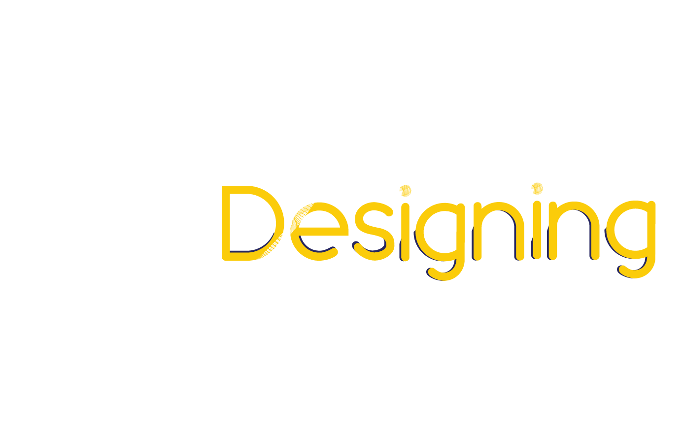 Web Designing Hyderabad